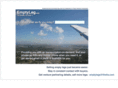 emptyleg.mobi