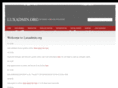 luxadmin.org