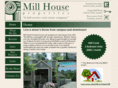 millhouseproperties.com