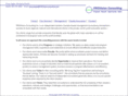 provision-consulting.com
