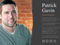 searchengineoptimization.net