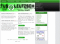 tusleutzsch.de