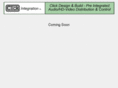 clickintegration.net