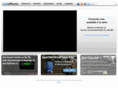 digitalvideotools.com
