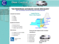 doorcontrolne.com