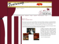 elkhorncommunitytheatre.com