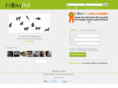 fellowpet.com