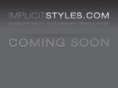 implicitstyles.com