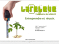 lareleve.org