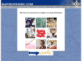 mapworksinc.com