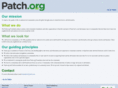 patch.org