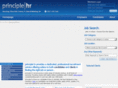 principlehr.com