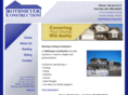 rothmeyerconstruction.com