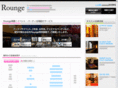 rounge.net