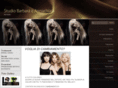 studiobarbara.com