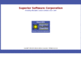 superiorsoftware.net