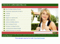 californiatortila.com