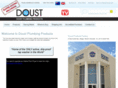 doustproducts.com
