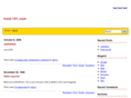 host-101.com