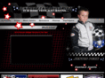 justinpeckracing.com