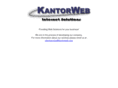 kantorweb.com