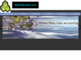 mypettycash.com