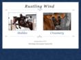 rustlingwind.com