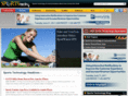 sportstechy.com