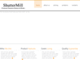 theshuttermill.com