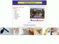 birminghampreservation.com