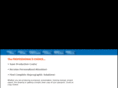 copychase.com