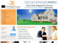 exitstrategyinc.com
