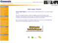 genesisdi.com