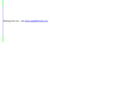 liquidmethods.org