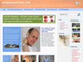 neckpainexercises.com