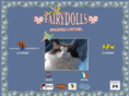 ragdollmilano.com
