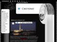 cbeyonddcmarket.com