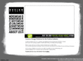 creativedesignsource.com.au