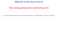 ghproductions-webhosting.com