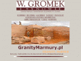 granitymarmury.pl