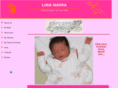 lina-naima.com