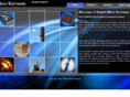 mechsoftware.net