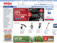 meijersgrocerystore.com