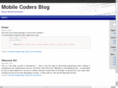 mobilecodersblog.net