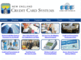newenglandccs.com