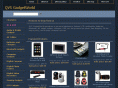qvsgadgetworld.com