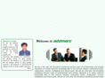 addmarcadvertising.com
