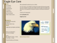 eagleeyecare.net
