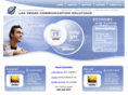 lvcs.net