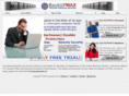 mybackupplace.com